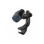Sennheiser E 904