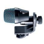 Sennheiser E 904