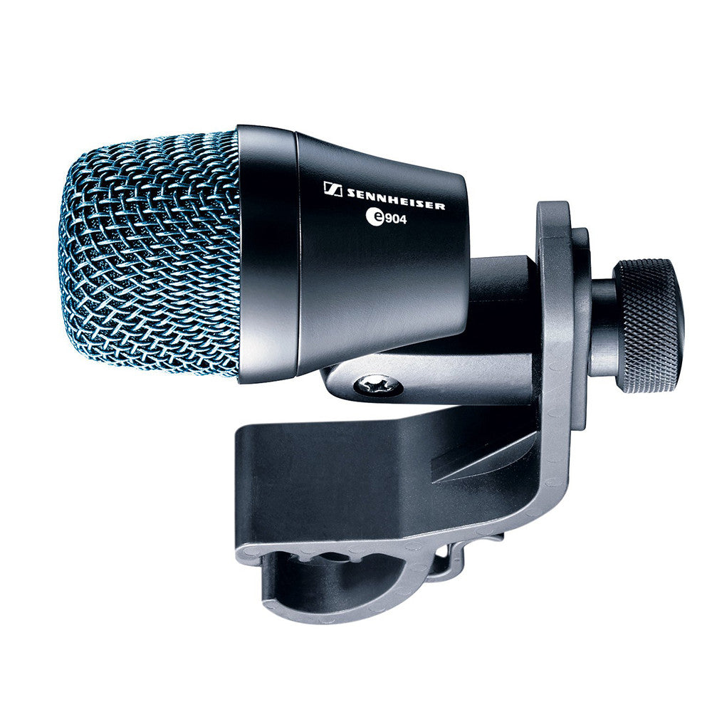 Sennheiser E 904
