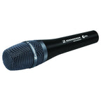 Sennheiser E 965