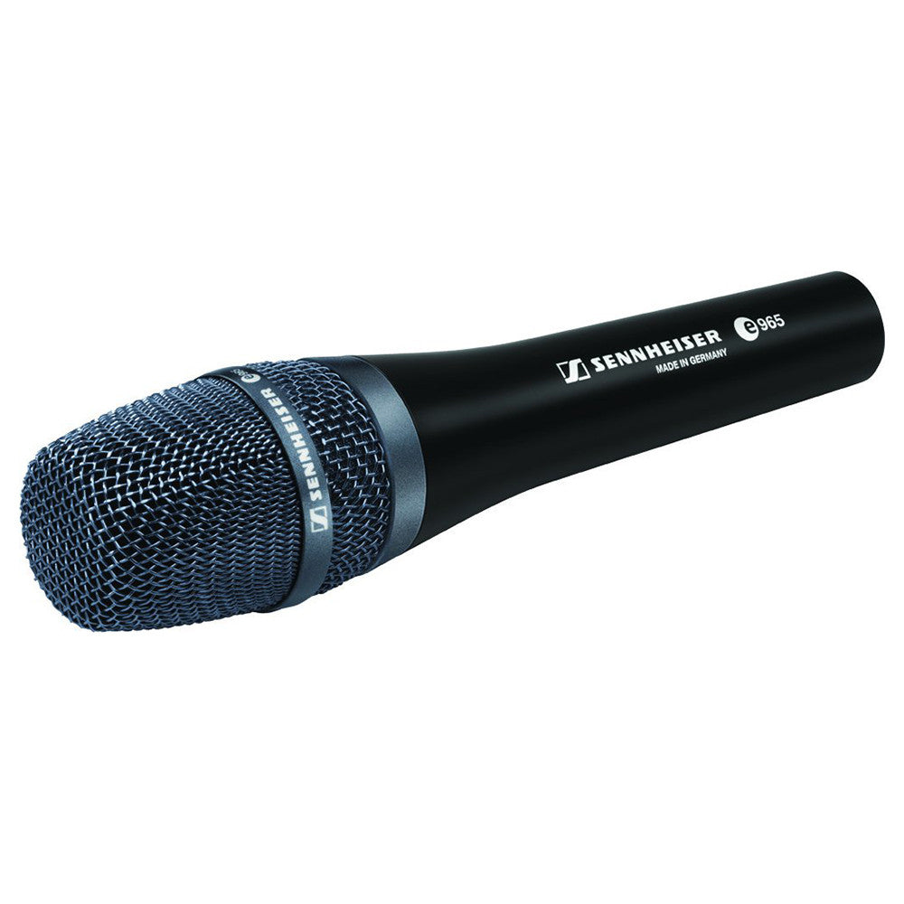 Sennheiser E 965