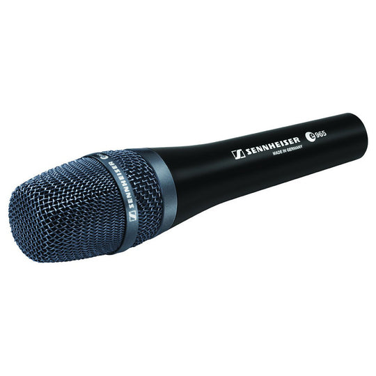 Sennheiser E 965