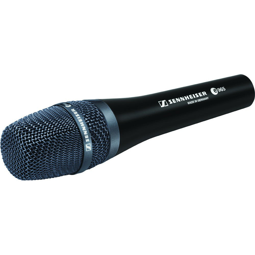 Sennheiser E 965