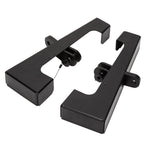 RCF AC-LINK-TT4