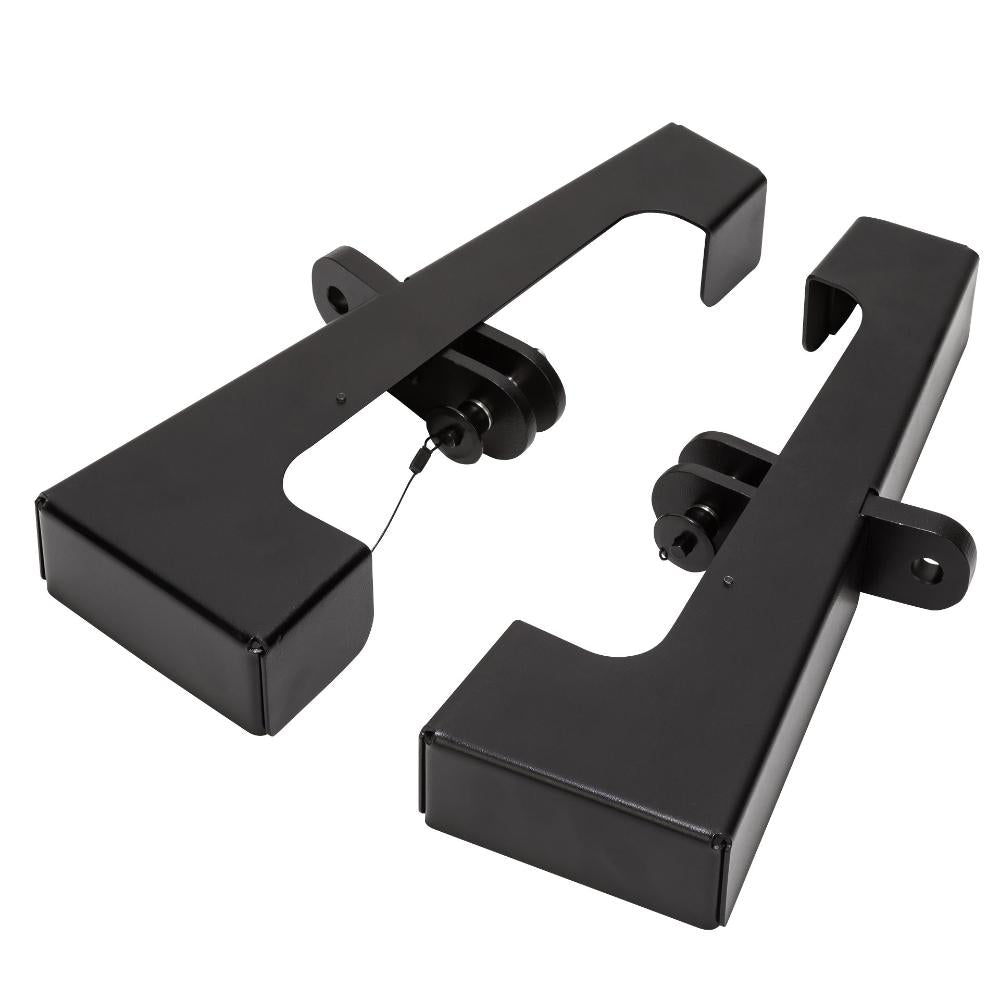 RCF AC-LINK-TT4