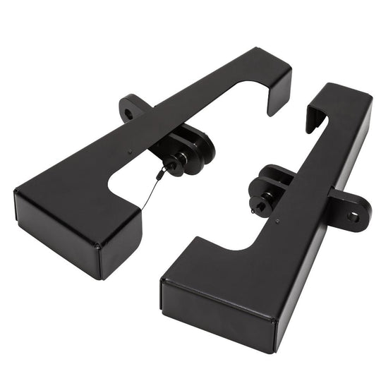 RCF AC-LINK-TT4