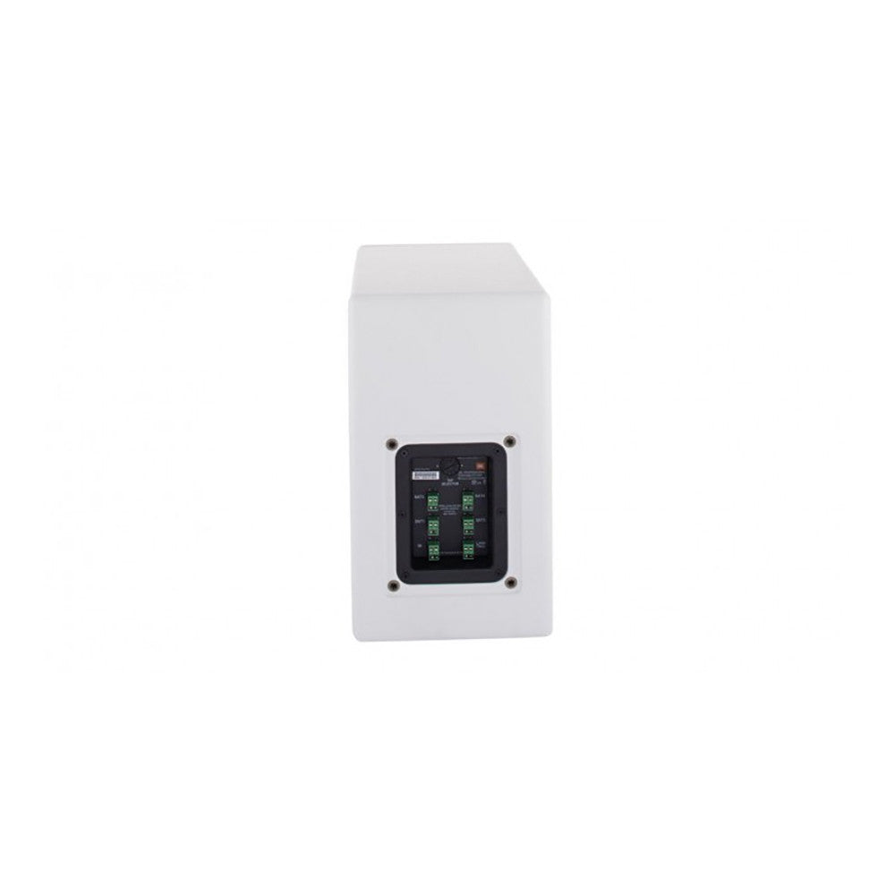JBL CONTROL 50S/T-WH