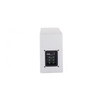 JBL CONTROL 50S/T-WH