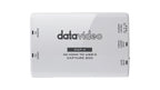 Datavideo CAP-4