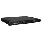 RCF UP-8502