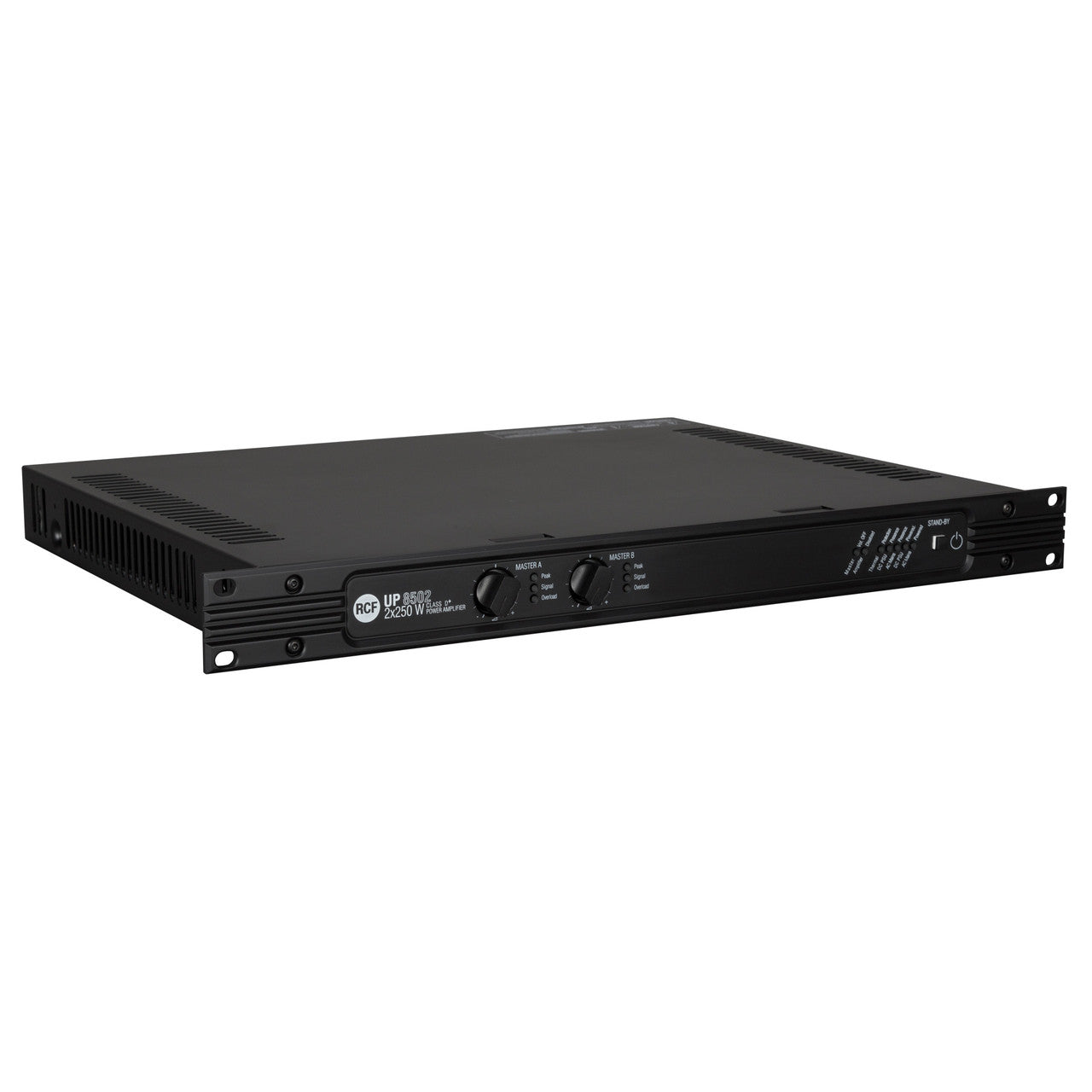 RCF UP-8502
