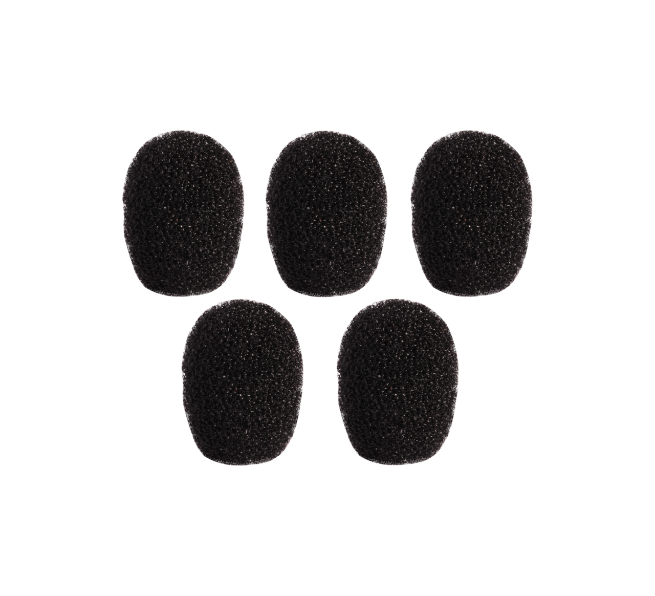 Shure RPM40WS/B