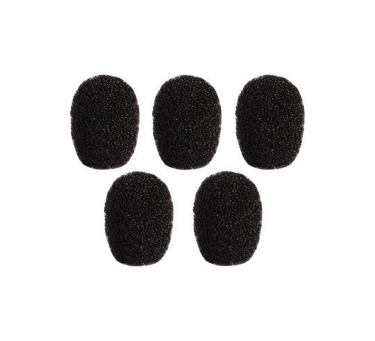 Shure RPM40WS/B