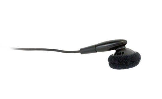 Williams Sound EAR 013