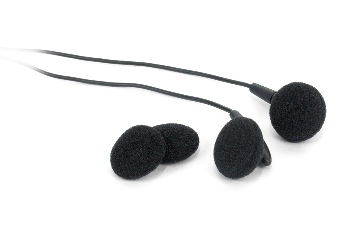 Williams Sound EAR 014