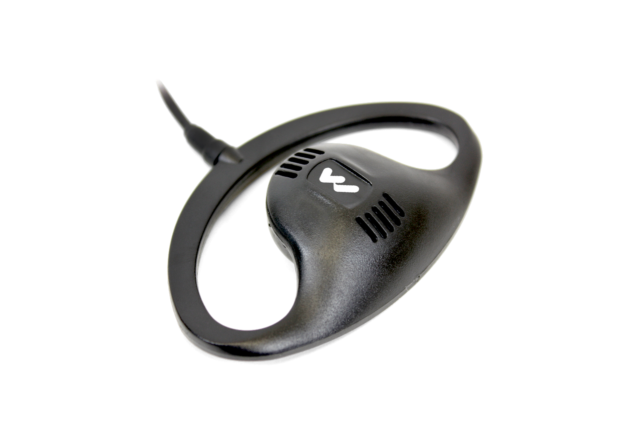 Williams Sound EAR 022