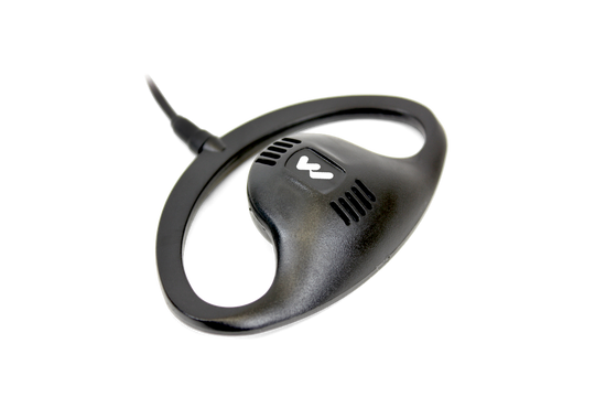 Williams Sound EAR 022