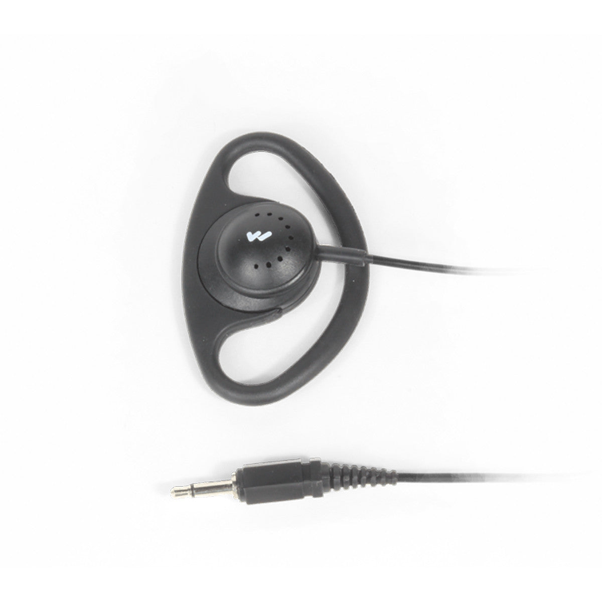 Williams Sound DWS TGS 20 400 ALK