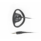 Williams Sound DWS TGS 10 400 ALK