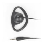 Williams Sound DWS TGS VIP 12 400