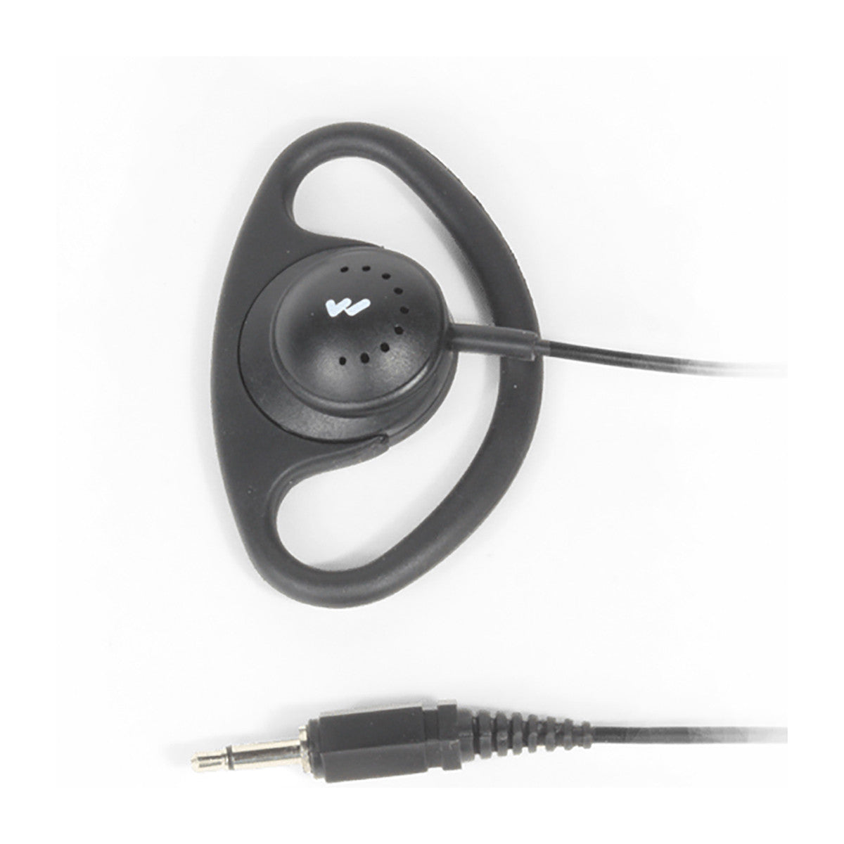 Williams Sound DWS TGS VIP 12 400