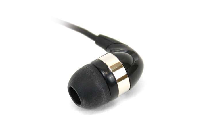 Williams Sound EAR 041