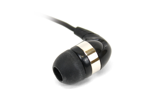 Williams Sound EAR 041