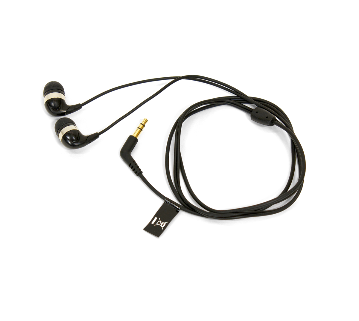 Williams Sound EAR 042
