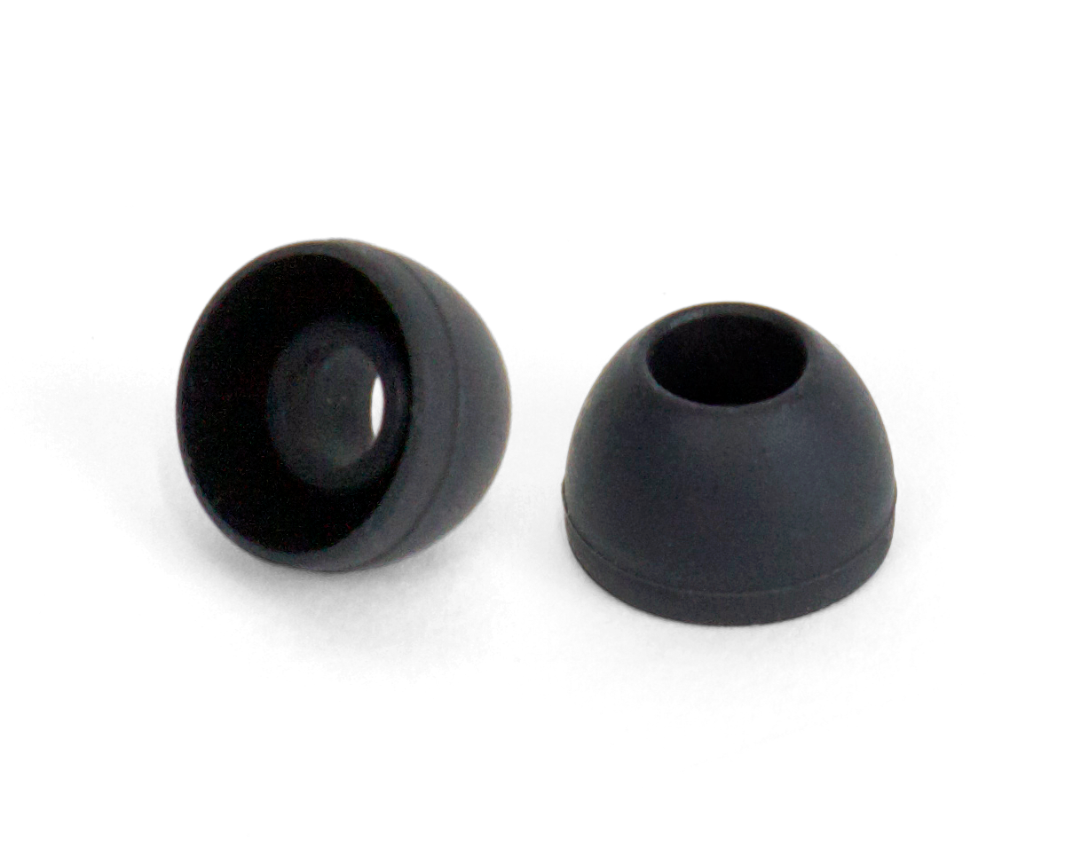 Williams Sound EAR 043