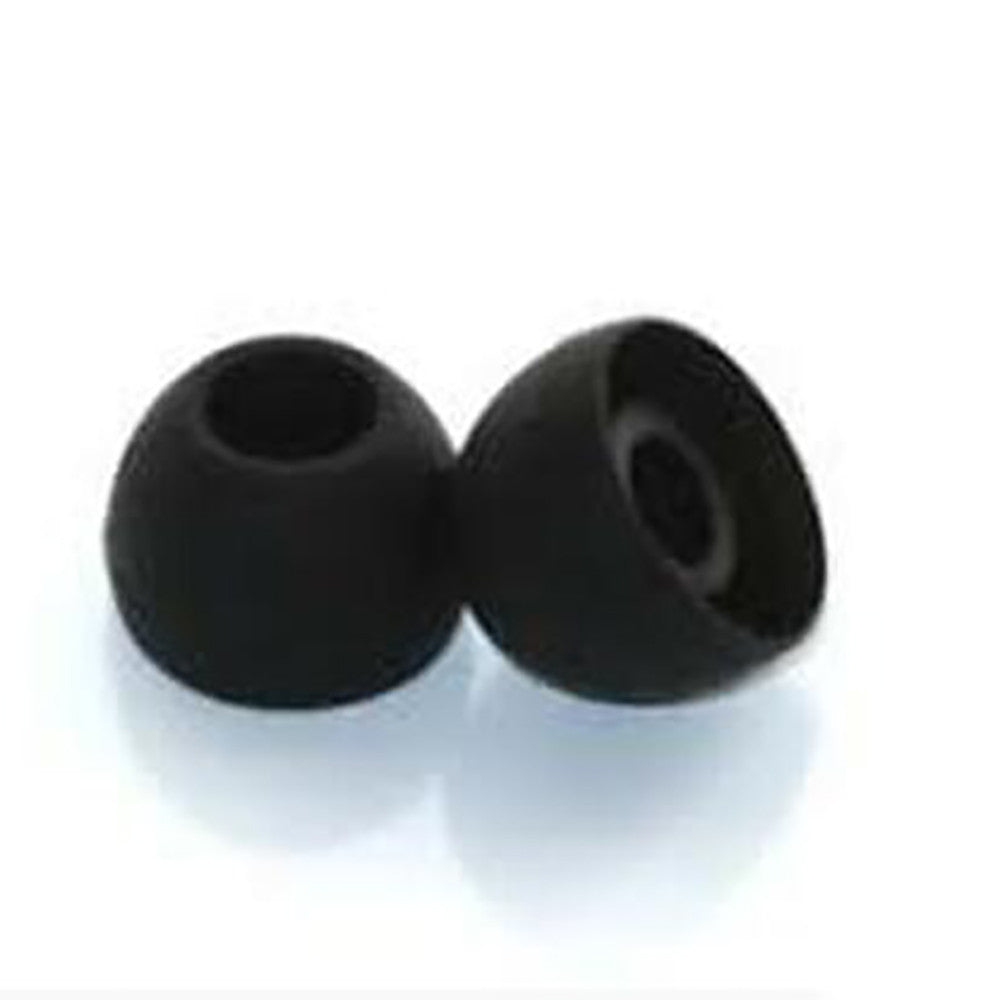 Williams Sound EAR 089