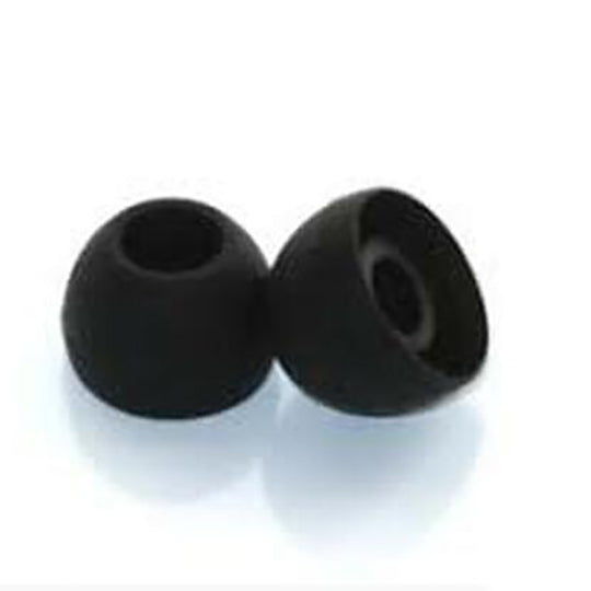 Williams Sound EAR 089