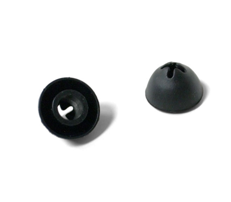 Williams Sound EAR 240