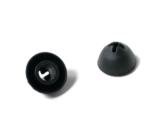 Williams Sound EAR 240