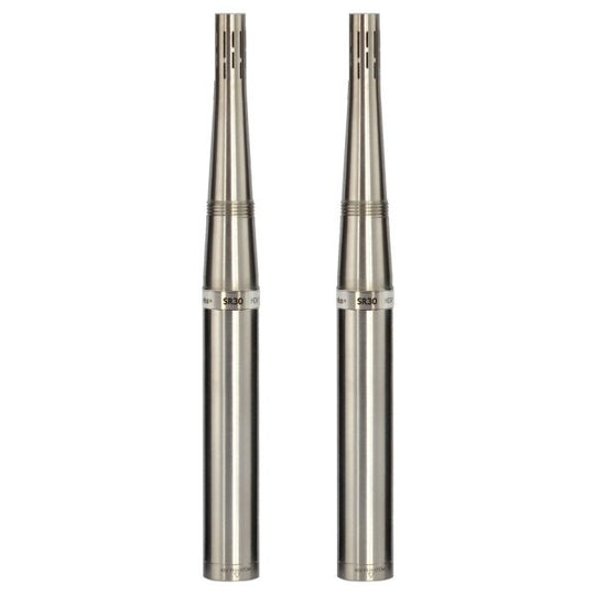 Earthworks SR30MP