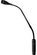 Earthworks FM5R-C