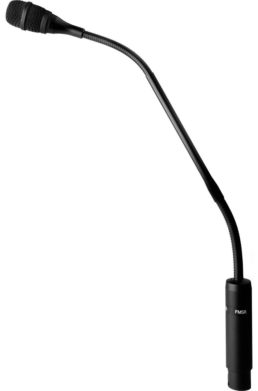 Earthworks FM5R-S