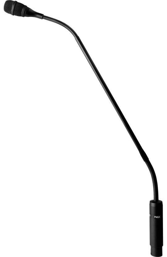 Earthworks FM6R-C