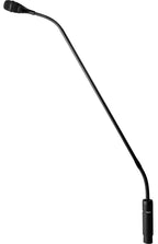 Earthworks FM7R-C