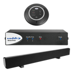 VADDIO 999-8620-000