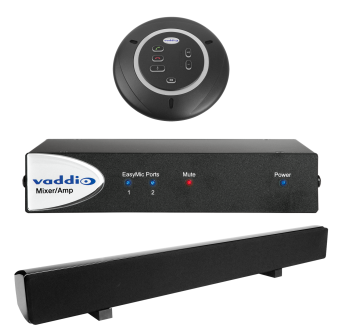VADDIO 999-8620-000