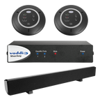 VADDIO 999-8630-000