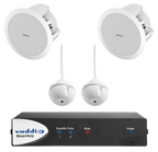 VADDIO 999-8640-000