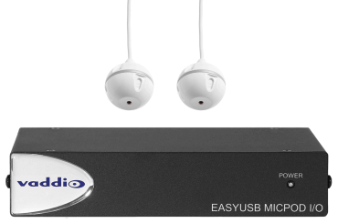 VADDIO 999-8800-000