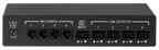 VADDIO 999-8800-000