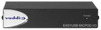 VADDIO 999-8535-000