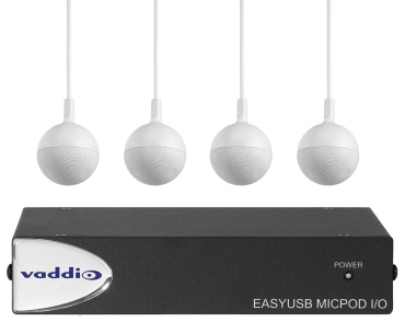 VADDIO 999-88100-000