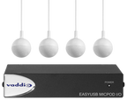 VADDIO 999-88100-000