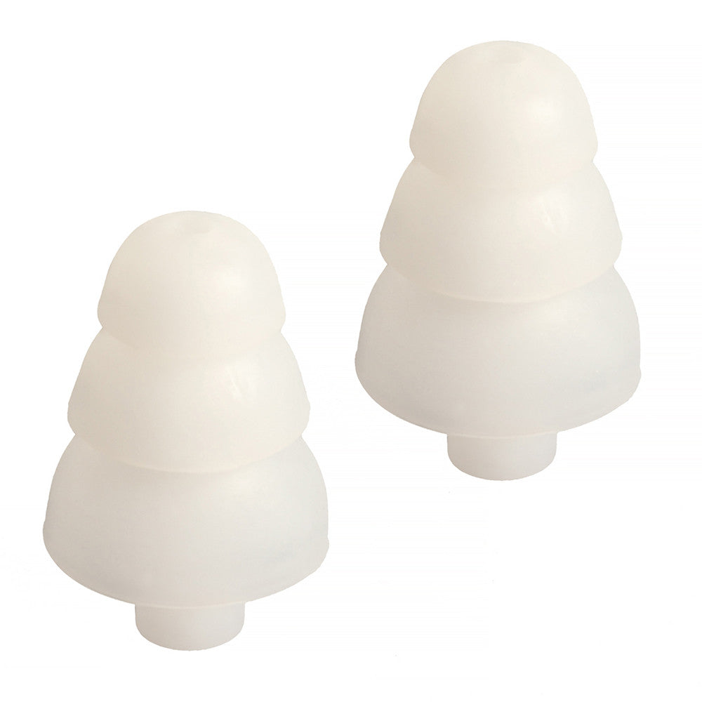 Shure EATFL1-6