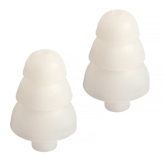 Shure EATFL1-6