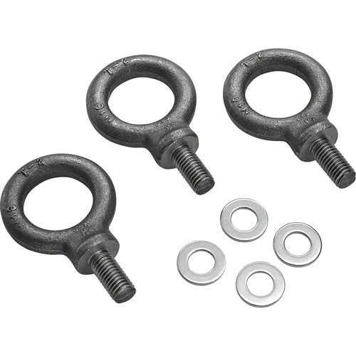 Electro-Voice EBK1-M10-3PACK